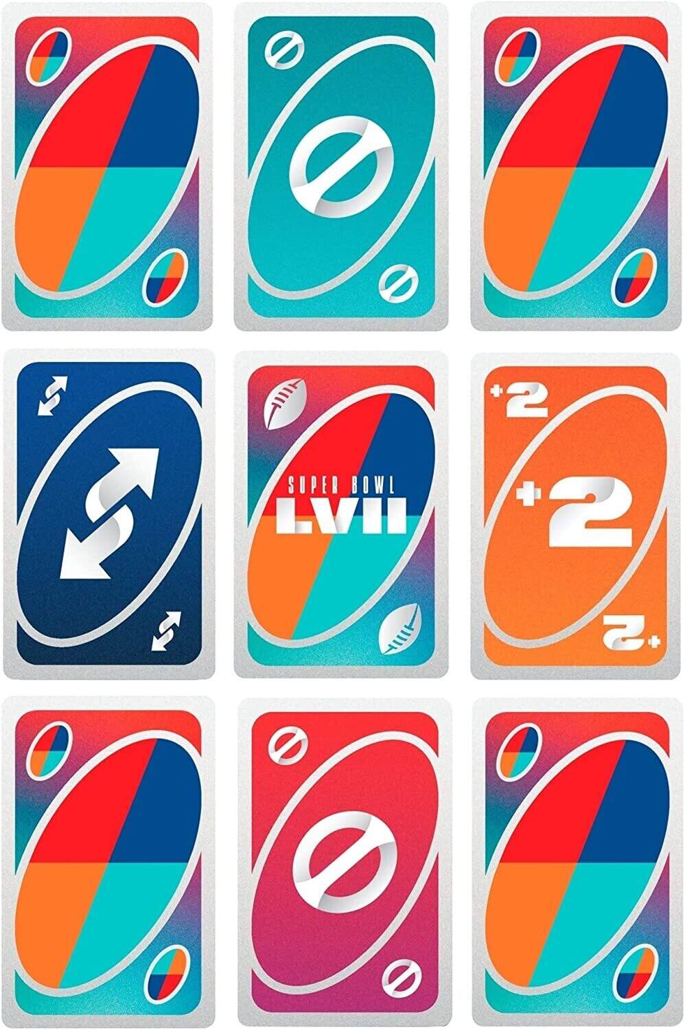 - 0
- 0
- 0
- 0
- 0
- 0
- 0
- 0
- 0
- 0
- 0
- 0
- 0
- 0
- 0
- 0
- 0
- 0
- 0
- 0
- 0
- 0
- 0
- 0
- 0
- 0
- 0
- 0
- 0
- 0
- 0
- 0
- 0
- 0
- 0
- 0
- 0
- 0
- 0
- 0
- 0
- 0
- 0
- 0
- 0
- 0
- 0
- 0
- 0
- 0
- 0
- 0
- 0
- 0
- 0
- 0
- 0
- 0
- 0
- 0
- 0
- 0
- 0
- 0
