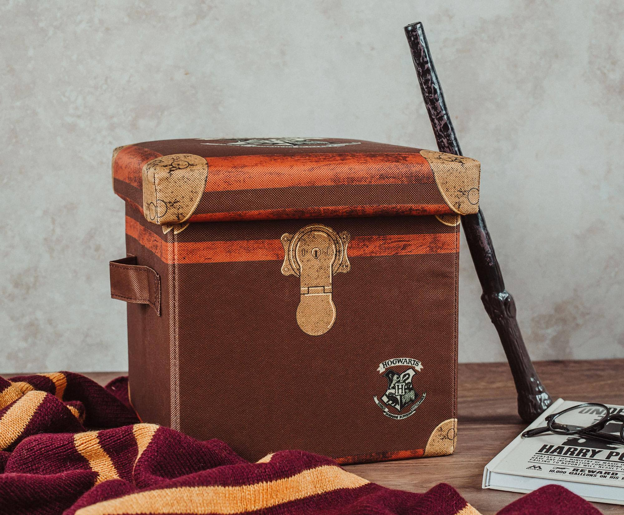 HOGWARTS HARRY POTTER  
adidas  
MUG  
POA20207  
WARDEN  
FE  
N  
A