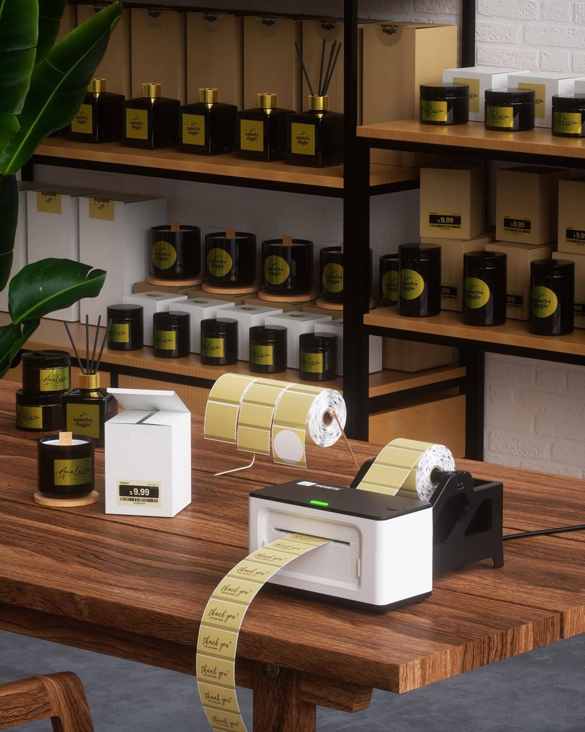 - £9.99
- £9.99
- £9.99
- £9.99
- £9.99
- £9.99
- £9.99
- £9.99
- £9.99
- £9.99
- £9.99
- £9.99
- £9.99
- £9.99
- £9.99
- £9.99
- £9.99
- £9.99
- £9.99
- £9.99
- £9.99
- £9.99
- £9.99
- £9.99
- £9.99
- £9.99
- £9.99
- £9.99
- £9.99
- £9.99
- £9.99
- £9.99
- £9.99
- £9.99
- £9.99
- £9.99
- £9.