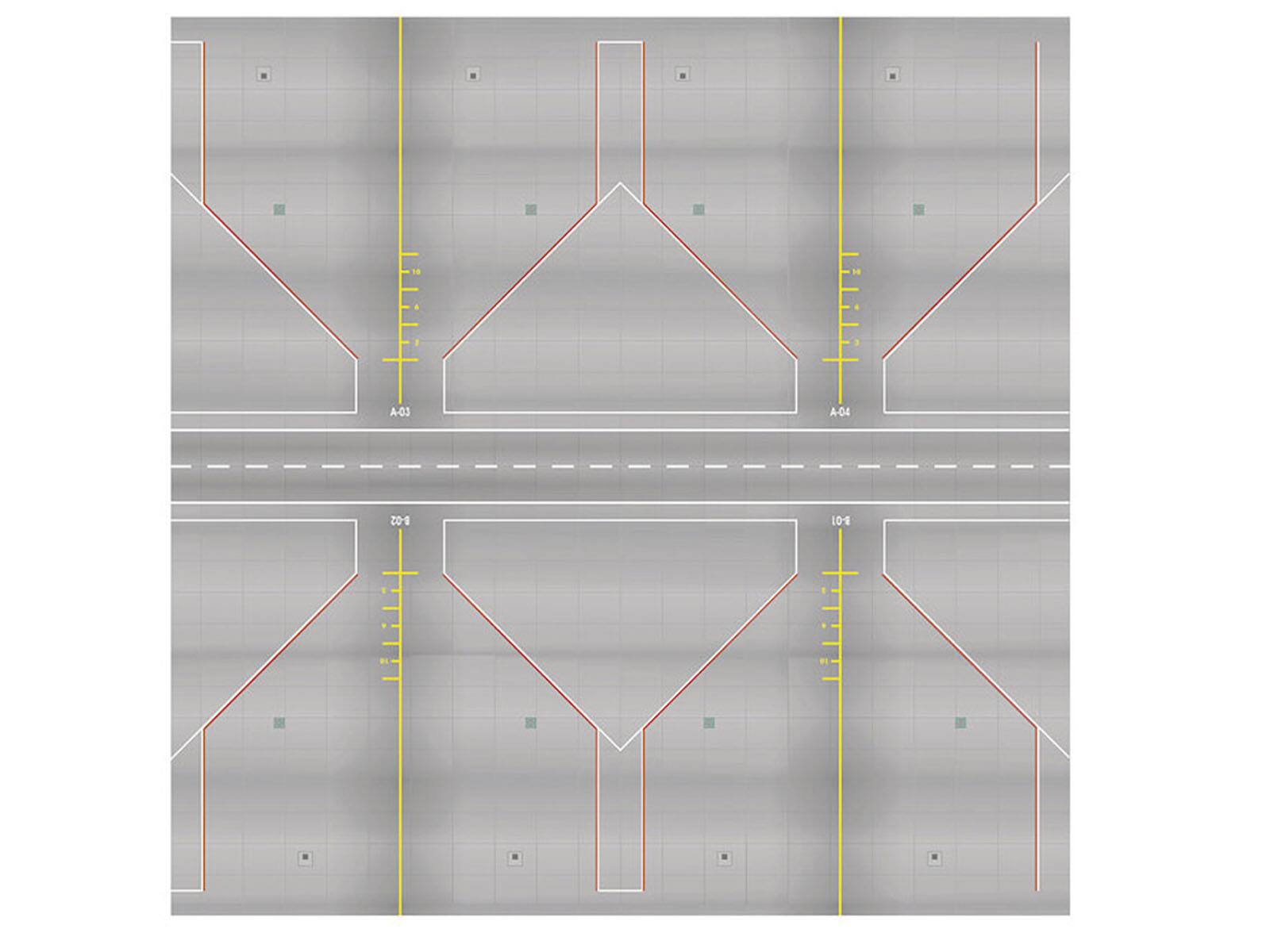 A-03 A-04  
20-1  
L0-1