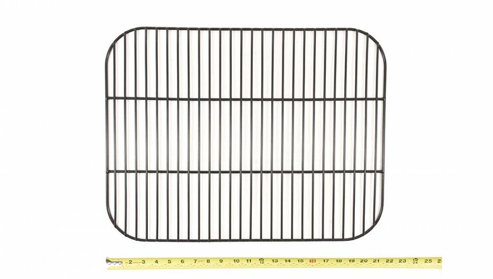 Alt View 1. Music City Metals - Music City Metals - MCM235004145 PORC COOKING GRID.