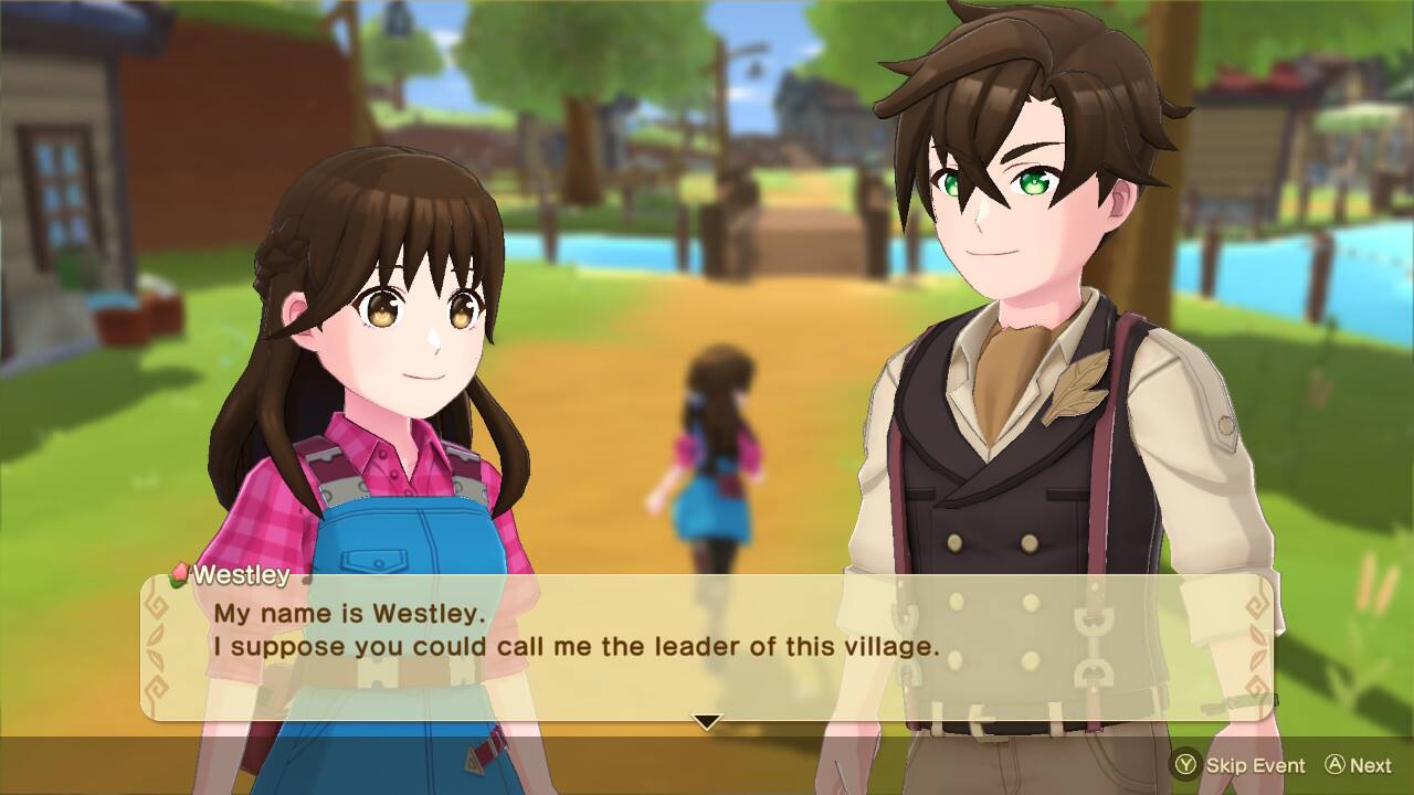 Harvest moon switch best buy hotsell