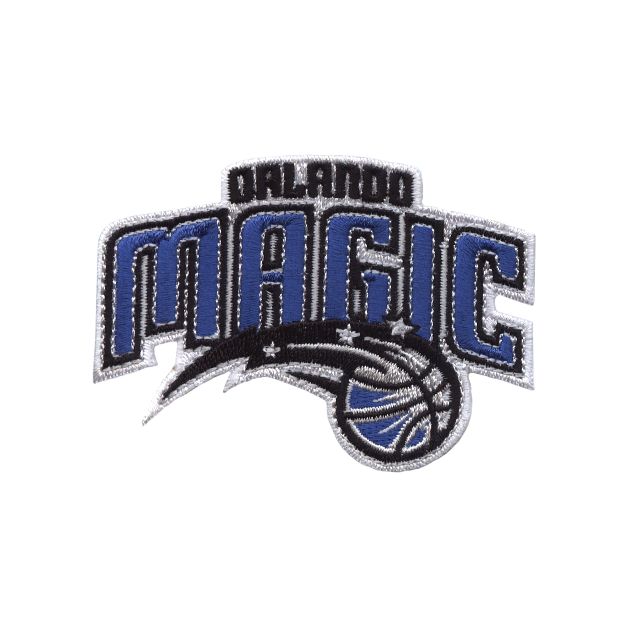 ORLANDO MAGIC