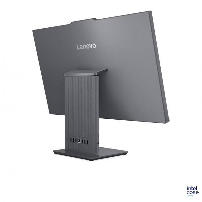 Lenovo 3 Intel Core