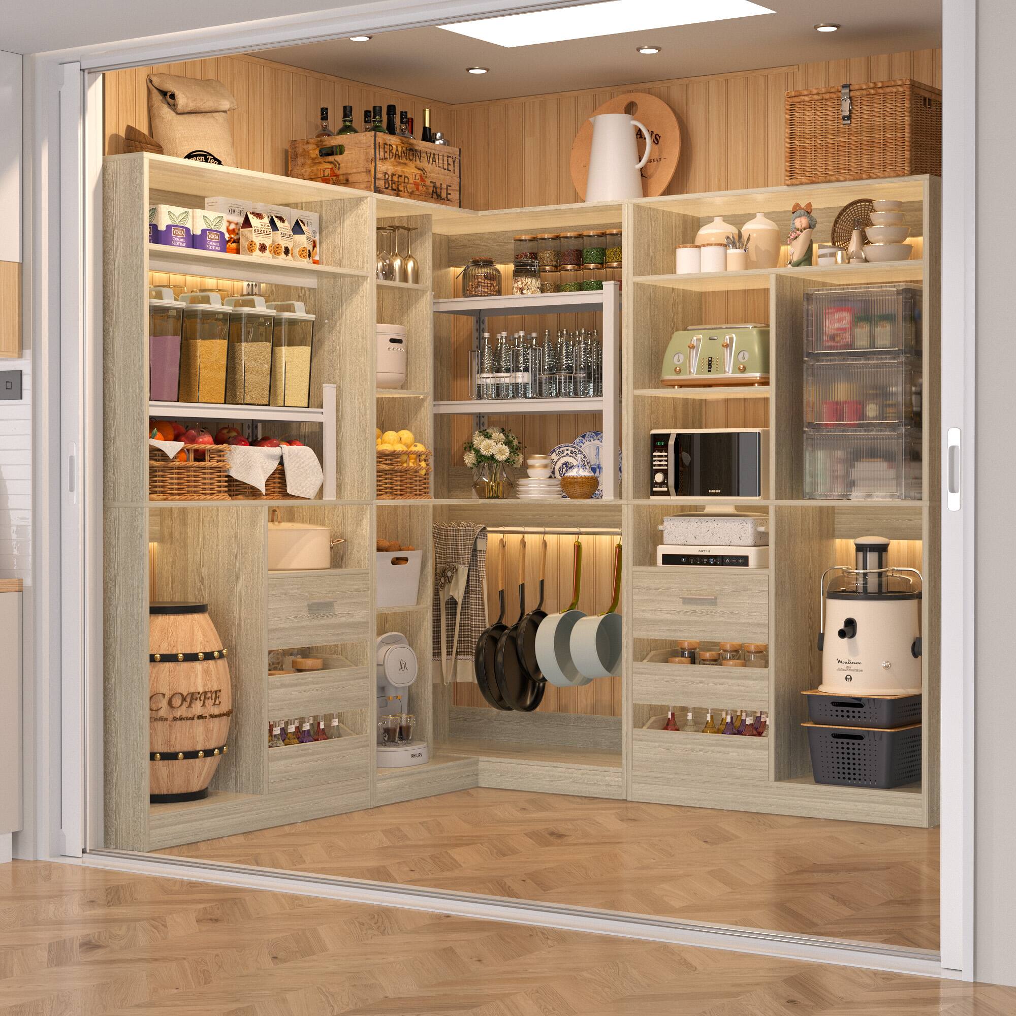 EBANGRIVALLEY ERANO VALLEY BEER ALE ATS 8 - I / I | .   - C OFFEE