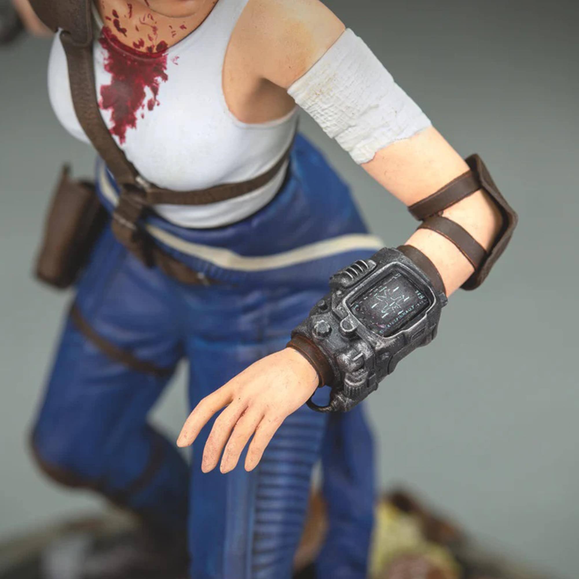 Dark Horse Comics Dark Horse Fallout (Amazon) Lucy Figure