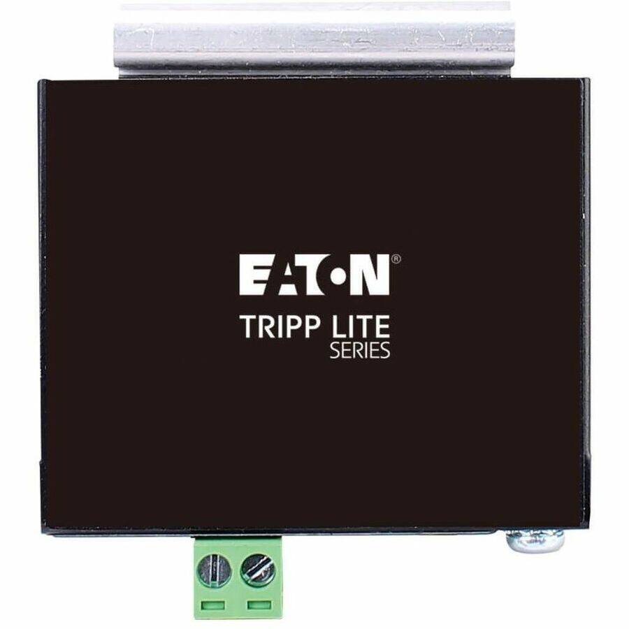 EATON  
TRIPP LITE SERIES