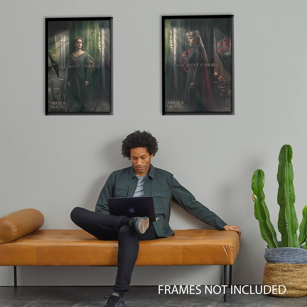 I SS A.. | | | naneNenseN Adr R MUST CHOOSE 3A TA 5at0rm ALL MUST CHOOSE HOUSE DRACON HIASE a DRAGOON FRAMES NOT INCLUDED