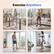 Exercise Anywhere