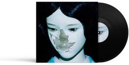 Newdad - Madra - VINYL LP