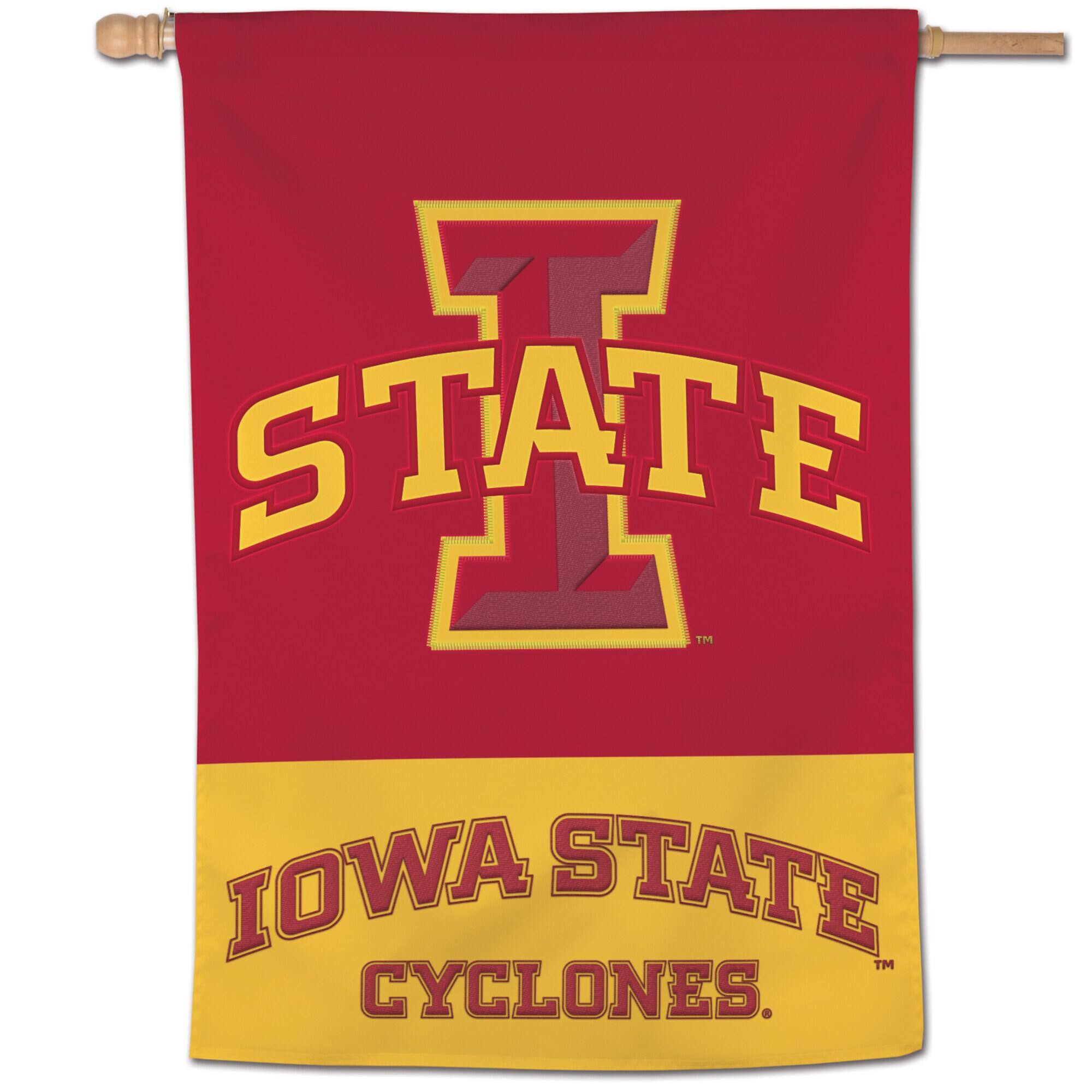 Iowa State Cyclones