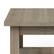Left. Simpli Home - Warm Shaker SOLID WOOD 14 inch Wide Rectangle Transitional Narrow Side Table in Distressed Grey - Distressed Grey.