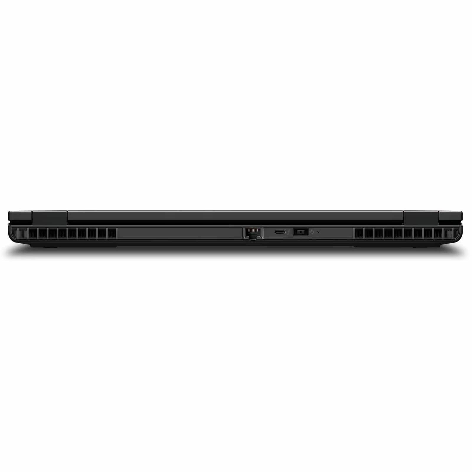Lenovo ThinkPad P16v Gen 2 16