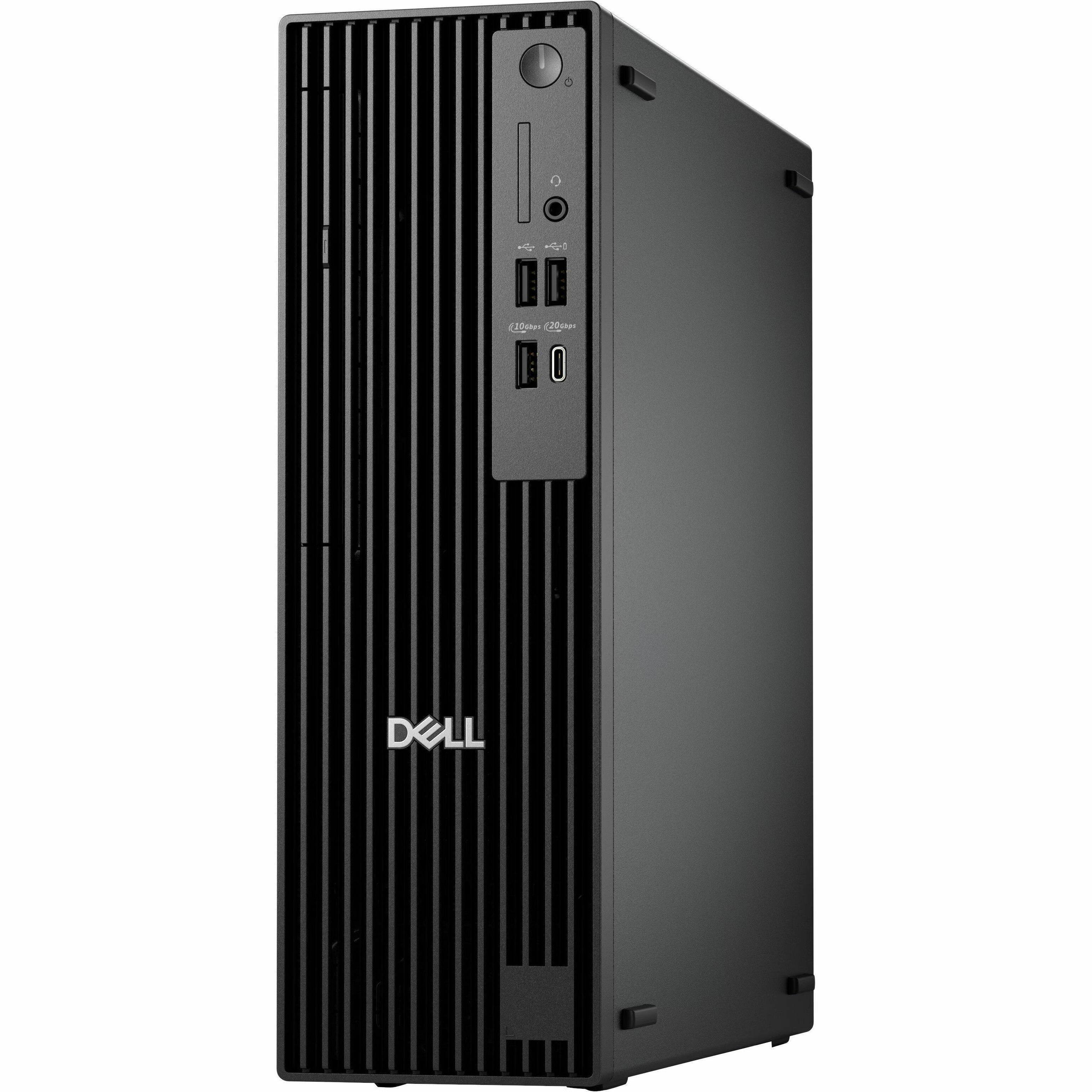 Dell

USB 3.0
USB 2.0
10/100/1000 LAN
720p Video Out