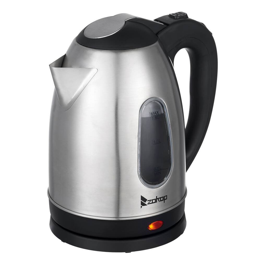 MAX 1.5L  
1.0L  
0.5L  
MIN  
zokop