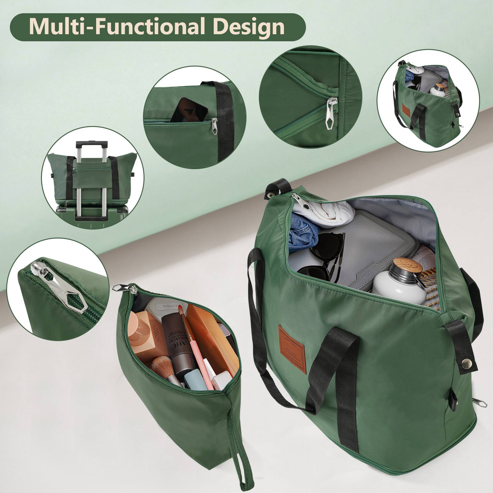 media item thumbnail