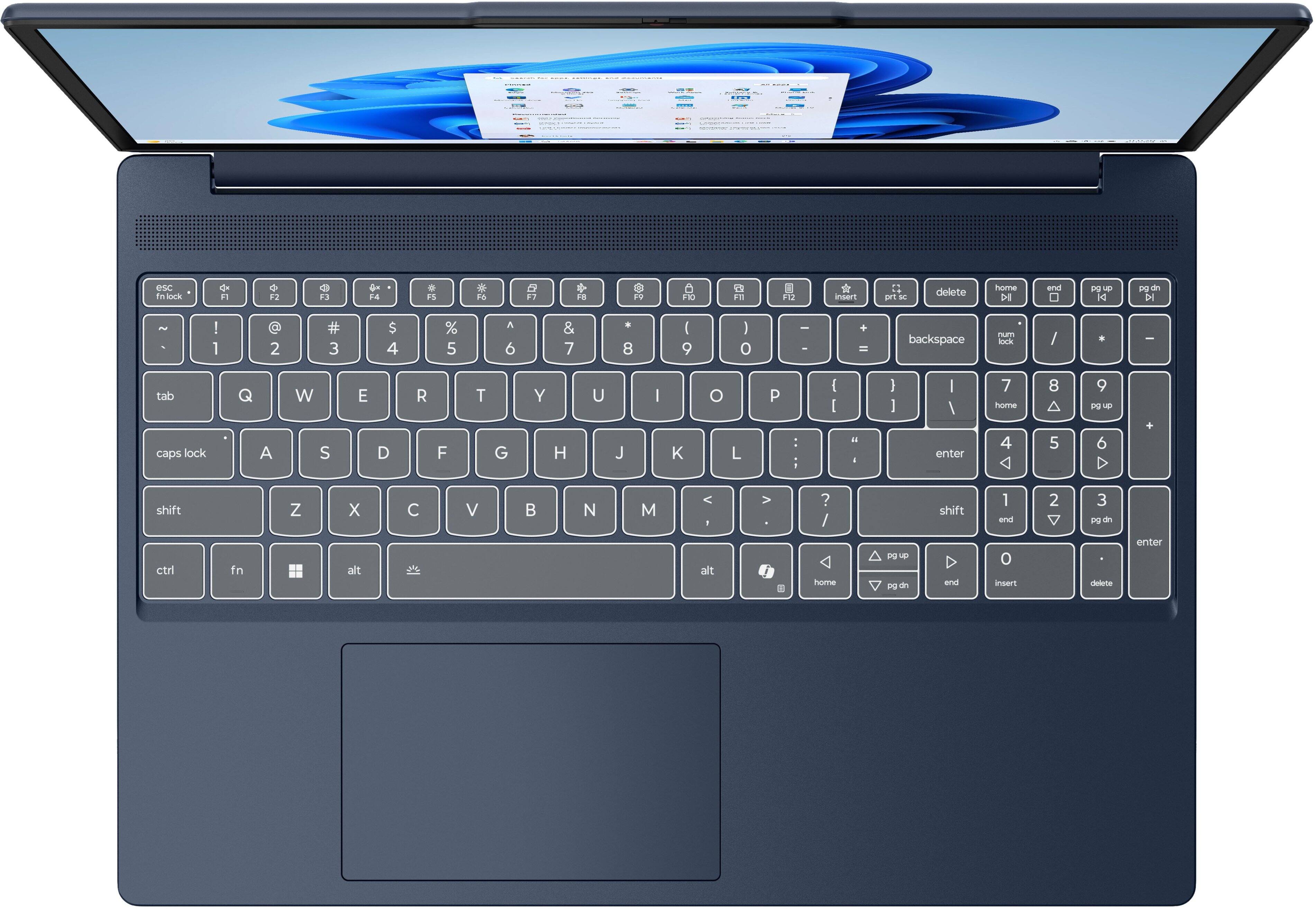 esc d lock F1 F2 F3 F4 F5 F6 F7 F8 F9 F10 F11 F12 insert prt delete home end pg up pg dn backspace num lock tab Q W E R T Y U I O P 1 2 3 4 5 6 7 8 9 0 - + caps lock A S D F G H J K L : " enter 4 5 6 shift ctrl fn Z X C V B N M 1 alt > ? / home CO LE PO a shift end O insert 2 3 PS delete enter
