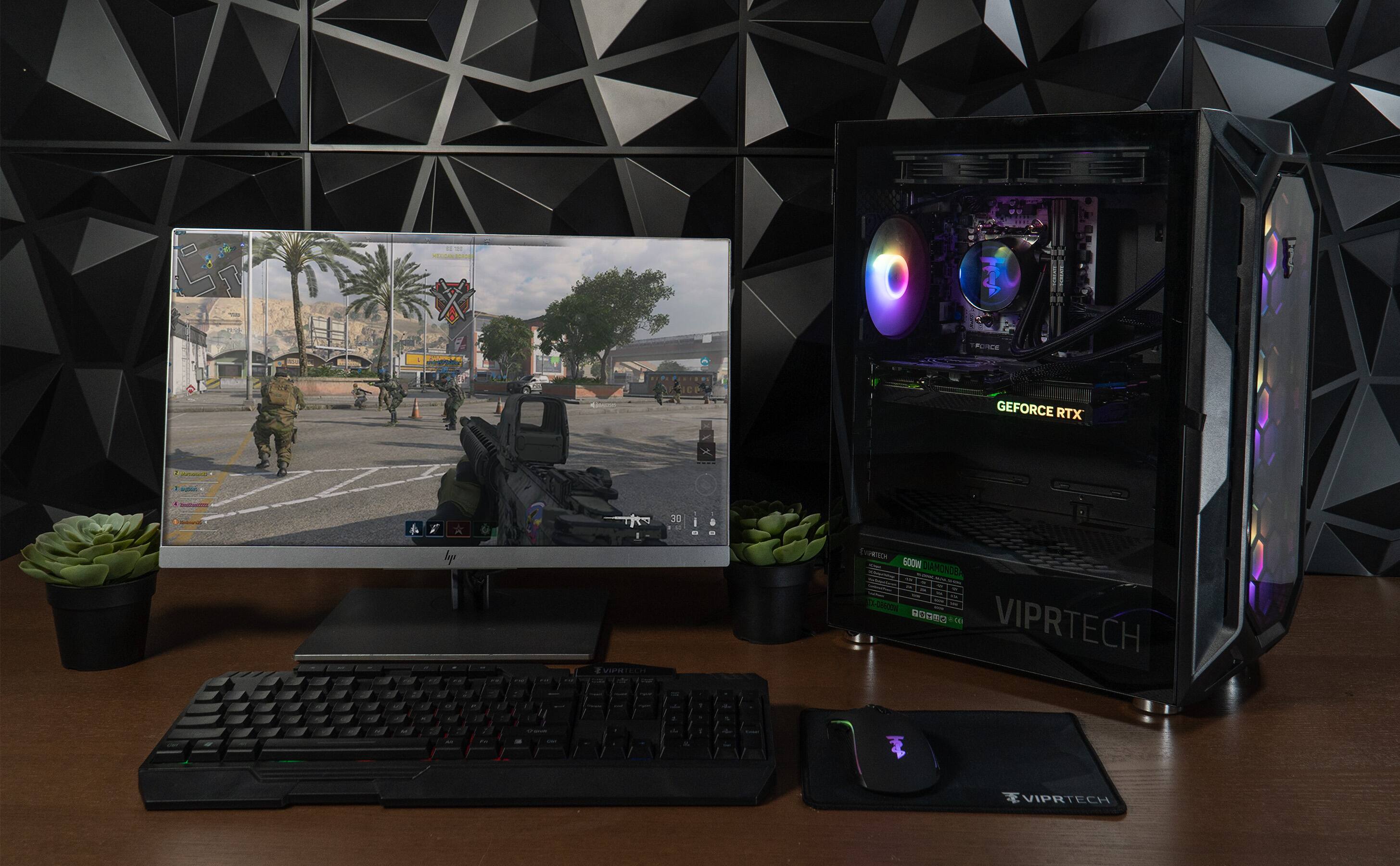 I I A CSTE PORCE GEFORCE RTX - by - UnEIEN 30 I . & - VIPRTECH G00W DIAMONORA E-G4O aomc 00 VIPRTECH - - - . . . 1 - - - - - VIPRTECH