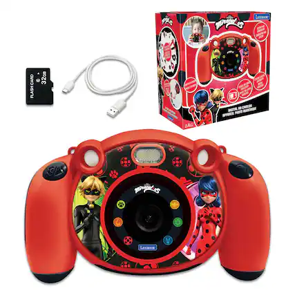 LEXIBOOK - Miraculous EF0 WISISO N TROM STUP ai JDC BEO CARD FLASH 32GB ADD - CORTM ate P LIBN - er - - 1a - ZAG D PZ Aa CAE 00Xe 2e BXTOERP RATOD M 2h 0 en2U0r CRITEAR DIGITRE PHOTO CUNTRRIQUE APPAREIL e Miraculous LEXIBOOK
- LEXIBOOK
- Miraculous EF0
- WISISO
- N TROM
- STUP ai
- JDC
- BEO
- CARD FLASH 32GB ADD
- CORTM ate P LIBN
- er
- - - 1a
- ZAG
- D PZ
- Aa
- CAE
- 00Xe
- 2e
- BXTOERP
- RATOD M
- 2h
- 0 en2U0r
- CRITEAR
- DIGITRE
- PHOTO
- CUNTRRIQUE
- APPAREIL
- e Miraculous LEXIBOOK
