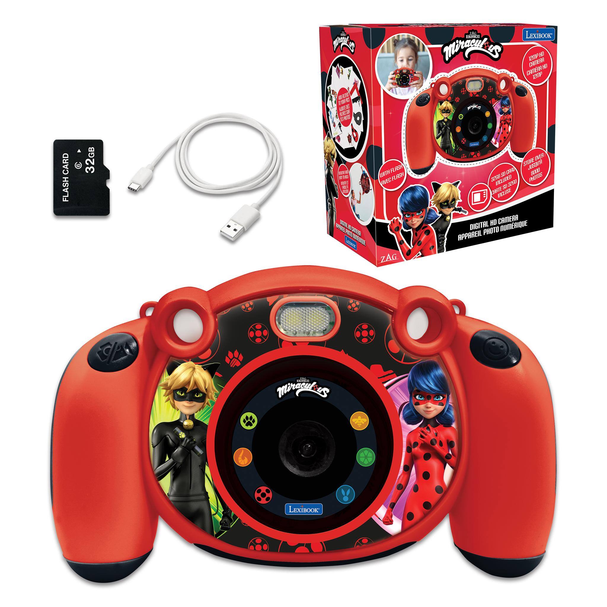LEXIBOOK - Miraculous EF0 WISISO N TROM STUP ai JDC BEO CARD FLASH 32GB ADD - CORTM ate P LIBN - er - - 1a - ZAG D PZ Aa CAE 00Xe 2e BXTOERP RATOD M 2h 0 en2U0r CRITEAR DIGITRE PHOTO CUNTRRIQUE APPAREIL e Miraculous LEXIBOOK

- LEXIBOOK
- Miraculous EF0
- WISISO
- N TROM
- STUP ai
- JDC
- BEO
- CARD FLASH 32GB ADD
- CORTM ate P LIBN
- er
- - - 1a
- ZAG
- D PZ
- Aa
- CAE
- 00Xe
- 2e
- BXTOERP
- RATOD M
- 2h
- 0 en2U0r
- CRITEAR
- DIGITRE
- PHOTO
- CUNTRRIQUE
- APPAREIL
- e Miraculous LEXIBOOK