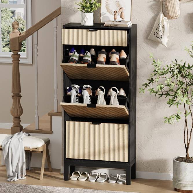 Vildoa COVERS A.B  
A CcDd E.Ff