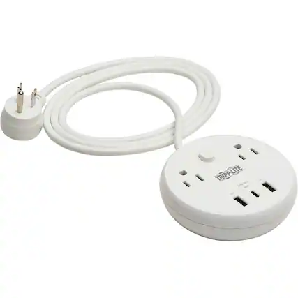 TRIPP-LITE Mse SPN Om e