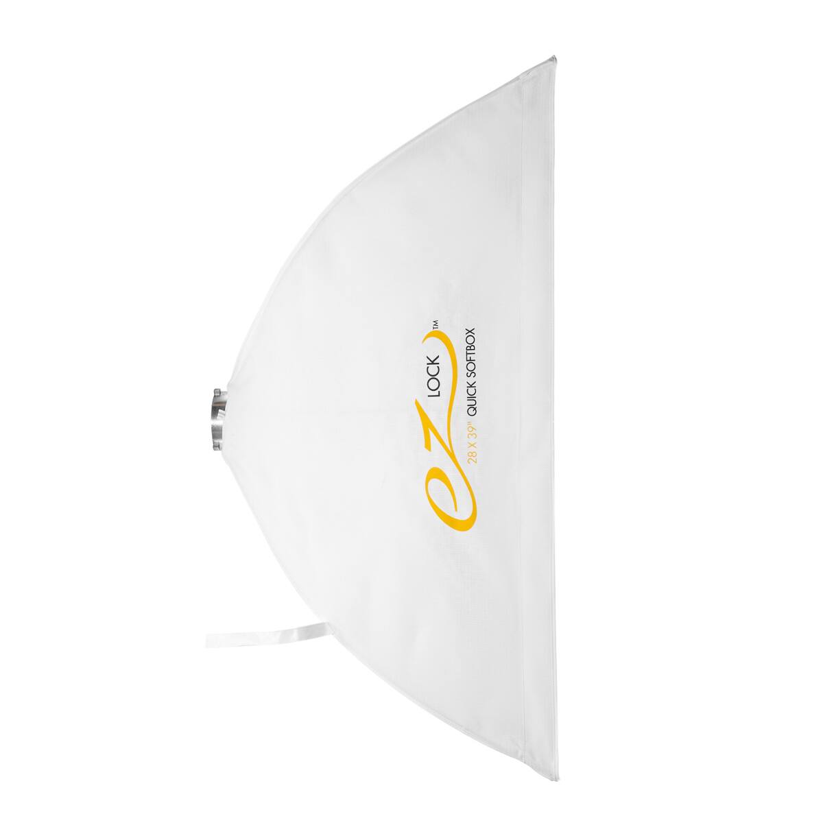TM LOCK SOFTBOX QUICK ez x 28 39"