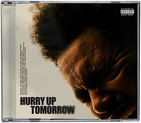 PARENTAL ADVISORY
EXPLICIT CONTENT
HURRY UP TOMORROW
WAKE UP ON TIME, I CAN'T WAIT FOR YOU TO COME BACK TO ME. I CAN'T WAIT FOR YOU TO COME BACK TO ME. I CAN'T WAIT FOR YOU TO COME BACK TO ME. I CAN'T WAIT FOR YOU TO COME BACK TO ME. I CAN'T WAIT FOR YOU TO COME BACK TO ME. I CAN'T WAIT FOR YOU TO COME BACK TO ME. I CAN'T WAIT FOR YOU TO COME BACK TO ME. I CAN'T WAIT FOR YOU TO COME BACK TO ME. I CAN'T WAIT FOR YOU TO COME BACK TO ME. I CAN'T WAIT FOR YOU TO COME BACK TO ME. I CAN'T WAIT FOR YOU TO COME BACK TO ME. I CAN'T WAIT FOR YOU TO COME BACK TO ME. I CAN'T WAIT FOR YOU TO COME BACK TO ME. I CAN'T WAIT FOR YOU TO COME BACK TO ME. I CAN'T WAIT FOR YOU TO COME BACK TO ME. I CAN'T WAIT FOR YOU TO COME BACK TO ME. I CAN'T WAIT FOR YOU TO COME BACK TO ME. I CAN'T WAIT FOR YOU TO COME BACK TO ME. I CAN'T WAIT FOR YOU TO COME BACK TO ME. I CAN'T WAIT FOR YOU TO COME BACK TO ME. I CAN'T WAIT FOR YOU TO COME BACK TO ME. I CAN'T WAIT FOR YOU TO COME BACK TO ME. I CAN'T WAIT FOR YOU TO COME BACK TO ME. I CAN'T WAIT FOR YOU TO COME BACK TO ME. I CAN'T WAIT FOR YOU TO COME BACK TO ME. I CAN'T WAIT FOR YOU TO COME BACK TO ME. I CAN'T WAIT FOR YOU TO COME BACK TO ME. I CAN'T WAIT FOR YOU TO COME BACK TO ME. I CAN'T WAIT FOR YOU TO COME BACK TO ME. I CAN'T WAIT FOR YOU TO COME BACK TO ME. I CAN'T WAIT FOR YOU TO COME BACK TO ME. I CAN'T WAIT FOR YOU TO COME BACK TO ME. I CAN'T WAIT FOR YOU TO COME BACK TO ME. I CAN'T WAIT FOR YOU TO COME BACK TO ME. I CAN'T WAIT FOR YOU TO COME BACK TO ME. I CAN'T WAIT FOR YOU TO COME BACK TO ME. I CAN'T WAIT FOR YOU TO COME BACK TO ME. I CAN'T WAIT FOR YOU