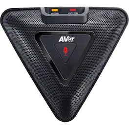 Aver Information - Microphone COMEXPMIC