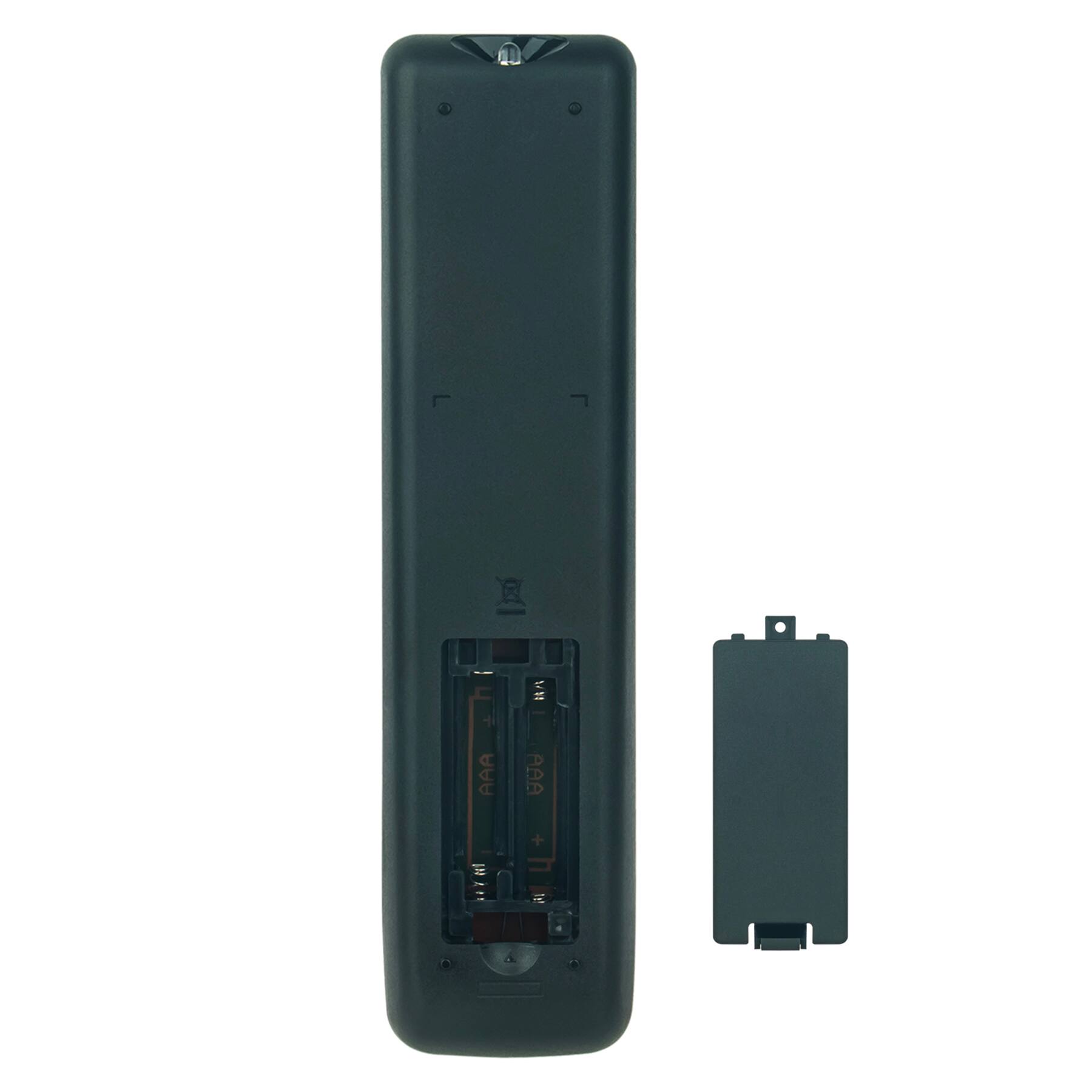 The text on the image reads:

"AAA AAA"