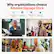 Why organizations choose Amazon Signage Stick
- Purpose built for signage
- Easy setup with mobile app
- Brilliant 4K and Wi-Fi 6E
- Secure 24/7 performance