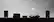 Alt View 14. WiiM - Ultra Digital Music Hub - Space Gray.