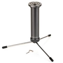 Benro - CP3 CenterPod CenterPod 3Leg Short Center Column for Series 3 Tripods