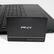 Alt View 17. PNY - 960GB Internal SSD SATA - Black.