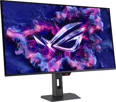 ASUS ROG Strix 32 ASUS ROG Strix 32