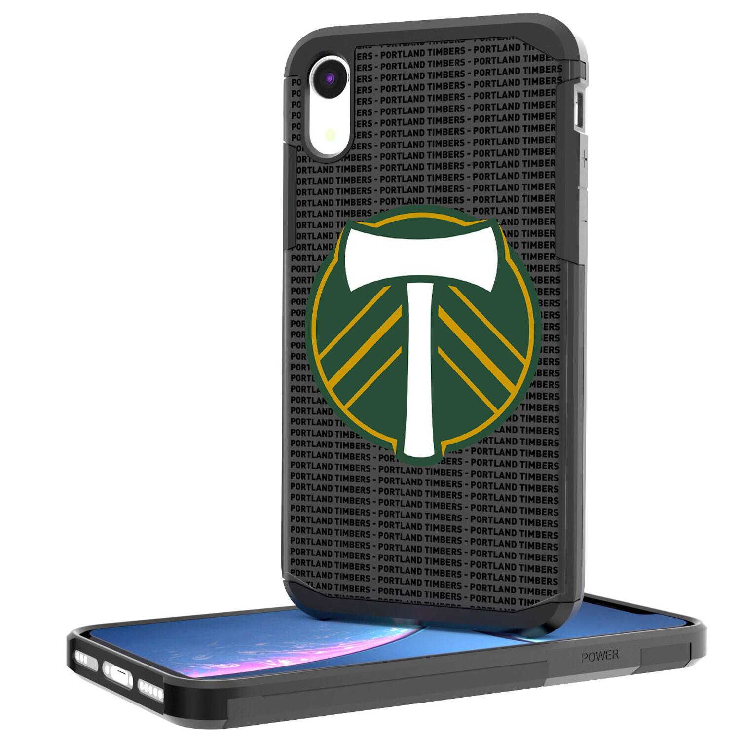 PORTLAND TIMBERS  
PORTLAND TIMBERS  
PORTLAND TIMBERS  
PORTLAND TIMBERS  
PORTLAND TIMBERS  
PORTLAND TIMBERS  
PORTLAND TIMBERS  
PORTLAND TIMBERS  
PORTLAND TIMBERS  
PORTLAND TIMBERS  
PORTLAND TIMBERS  
PORTLAND TIMBERS  
PORTLAND TIMBERS  
PORTLAND TIMBERS  
PORTLAND TIMBERS  
PORTLAND TIMBERS  
PORTLAND TIMBERS  
PORTLAND TIMBERS  
PORTLAND TIMBERS  
PORTLAND TIMBERS  
PORTLAND TIMBERS  
PORTLAND TIMBERS  
PORTLAND TIMBERS  
PORTLAND TIMBERS  
PORTLAND TIMBERS  
PORTLAND TIMBERS  
PORTLAND TIMBERS  
PORTLAND TIMBERS  
PORTLAND TIMBERS  
PORTLAND TIMBERS  
PORTLAND TIMBERS  
PORTLAND TIMBERS  
PORTLAND TIMBERS  
PORTLAND TIMBERS  
PORTLAND TIMBERS  
PORTLAND TIMBERS  
PORTLAND TIMBERS  
PORTLAND TIMBERS  
PORTLAND TIMBERS  
PORTLAND TIMBERS  
PORTLAND TIMBERS  
PORTLAND TIMBERS  
PORTLAND TIMBERS  
PORTLAND TIMBERS  
PORTLAND TIMBERS  
PORTLAND TIMBERS  
PORTLAND TIMBERS  
PORTLAND TIMBERS  
PORTLAND TIMBERS  
PORTLAND TIMBERS  
PORTLAND TIMBERS  
PORT