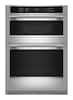 = 12:03 1 - - I - a 1 4 - - + - - - - KitchenAid