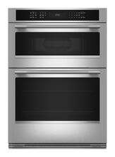 Wall Ovens