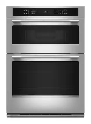 = 12:03 1 - - I - a 1 4 - - + - - - - KitchenAid