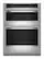 = 12:03 1 - - I - a 1 4 - - + - - - - KitchenAid