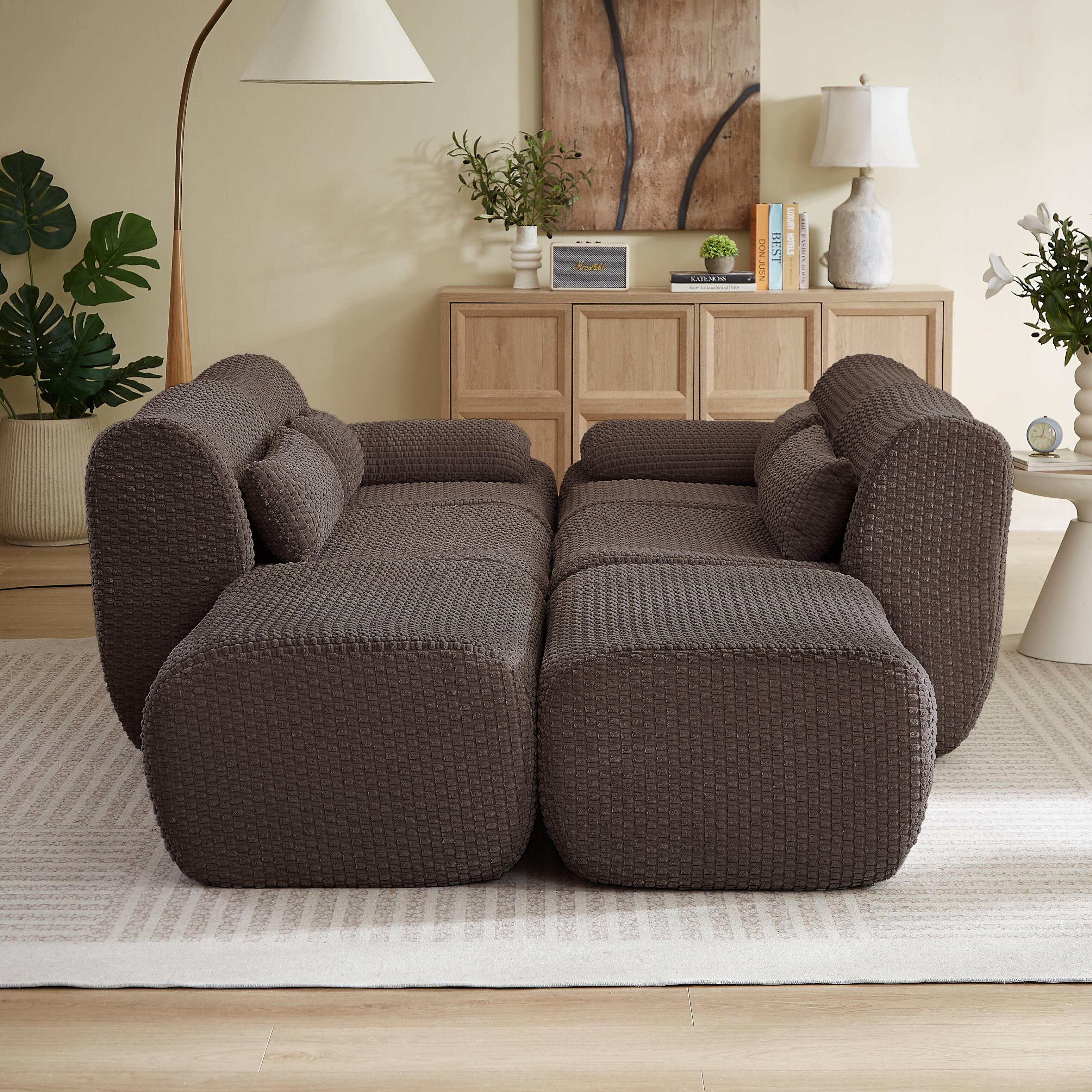 Nater ILON - I S11 I NIFENOO TVNRIS