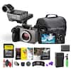 SONY BN S MODE P O E mpk t SNUTTON 4 HARING TOUGH SCA S 64GB GB G W 300 MRA 299 ss V90 U 3 SONY 5 R a 1isltot ....... : Painter ! VideoStud PHOTO} PaintShop 0..0. COEOER ... .... Painter AfterShot Pro 3 essentials a SAVE - ..... : SSA Aaa + BONY ULTIMA (CW