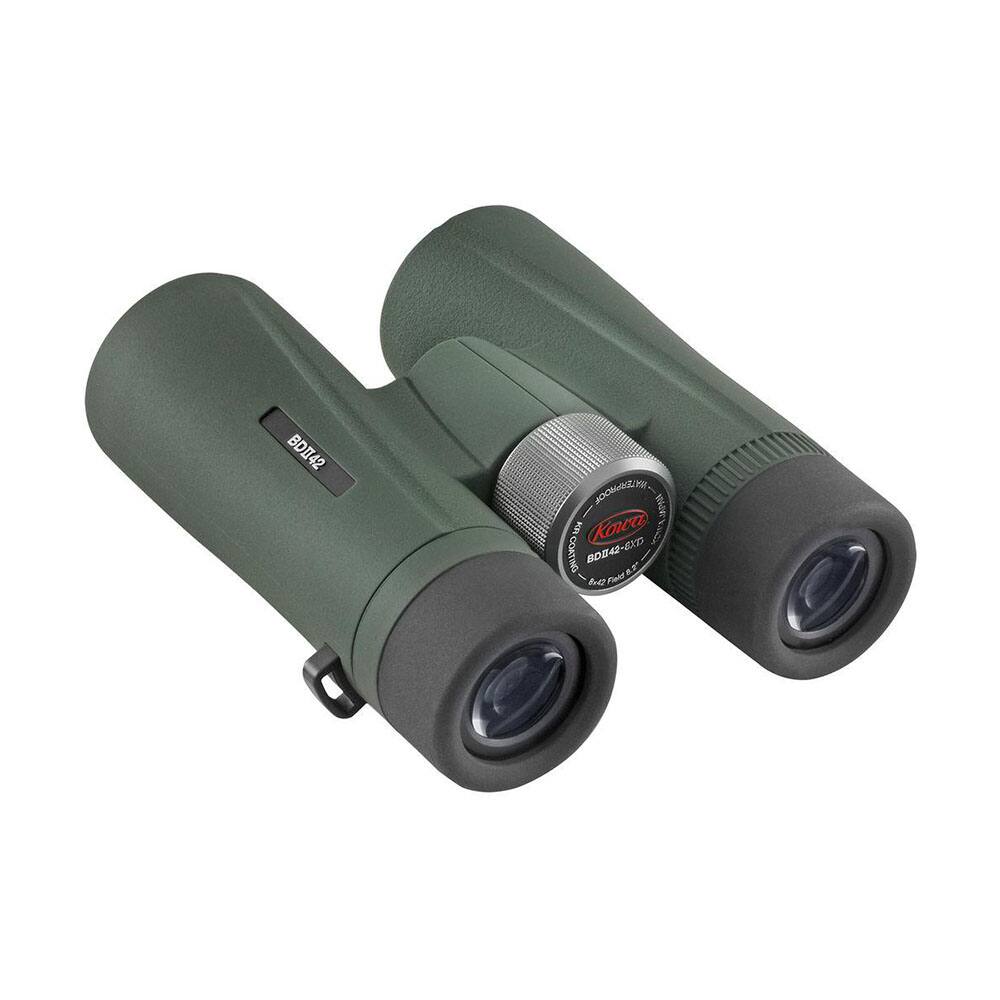 BDI42 AOCK POr | von Kawea KTIE 8042-5000 42 6XD BOB 8.2 N Pel