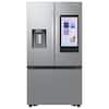 SAMSUNG
Have a nice evening Inv
Midnight SO
Blueberry mount
52
201 25
4 JUL 9 QU 4 no
MOVI
