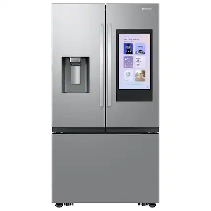 SAMSUNG
Have a nice evening Inv
Midnight SO
Blueberry mount
52
201 25
4 JUL 9 QU 4 no
MOVI