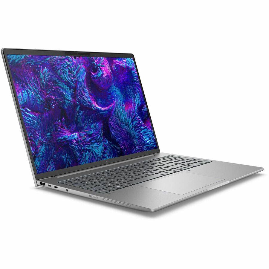 mouse Win11 8世代i7/RAM16GB/SSD512GB mouse Win11 8世代i7/RAM16GB/SSD512GB XZXWZX Wireless Gaming
