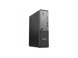 Lenovo - ThinkCentre neo 50s Gen 6 - Intel Core Ultra 7 - 16GB - 512GB SSD - Win 11 Pro (13DQ001JUS) - Black