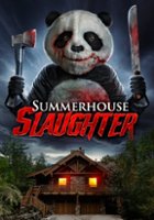 Summerhouse Slaughter - Front_Zoom