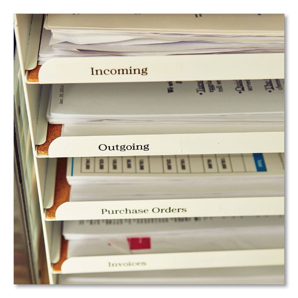 Incoming  
Outgoing  
Purchase Orders  
Invoices