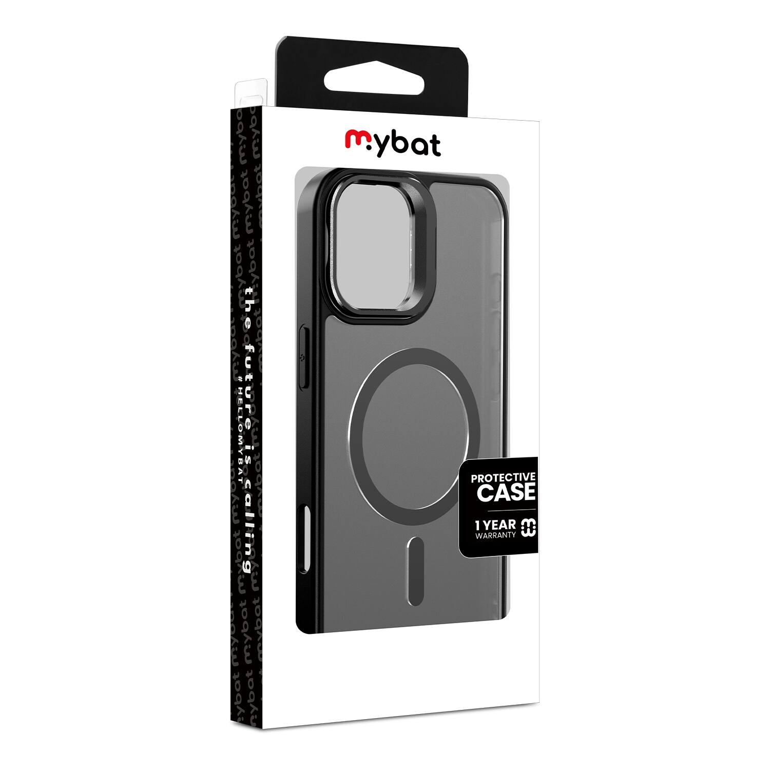 mybat  
HELLO MYBAT  
PROTECTIVE CASE  
1 YEAR WARRANTY  
mybat  
mybat  
mybat  
mybat  
mybat  
mybat  
mybat  
mybat  
mybat  
mybat  
mybat  
mybat  
mybat  
mybat  
mybat  
mybat  
mybat  
mybat  
mybat  
mybat  
mybat  
mybat  
mybat  
mybat  
mybat  
mybat  
mybat  
mybat  
mybat  
mybat  
mybat  
mybat  
mybat  
mybat  
mybat  
mybat  
mybat  
mybat  
mybat  
mybat  
mybat  
mybat  
mybat  
mybat  
mybat  
mybat  
mybat  
mybat  
mybat  
mybat  
mybat  
mybat  
mybat  
mybat  
mybat  
mybat  
mybat  
mybat  
mybat  
mybat  
mybat  
mybat  
mybat  
mybat  
mybat  
mybat  
mybat  
mybat  
mybat  
mybat  
mybat  
mybat  
mybat  
mybat  
mybat  
mybat  
mybat  
mybat  
mybat  
mybat